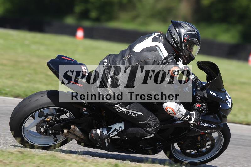 /13 01.05.2025 Speer Racing ADR/Gruppe gruen/108